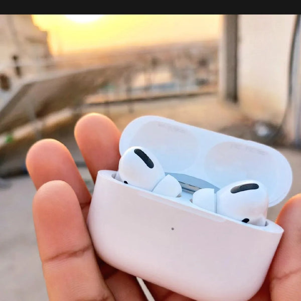 Airpods Pro 2 Super Premium Quality
