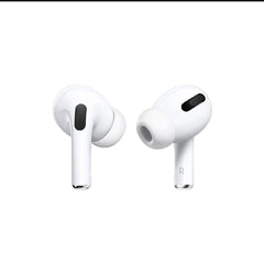 Airpods Pro 2 Super Premium Quality