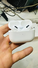 Airpods Pro 2 Super Premium Quality