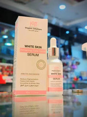 Dark Spots Removal Face Serum