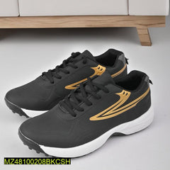 Evora Sports Gripper Shoes