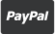 payment_icon_3