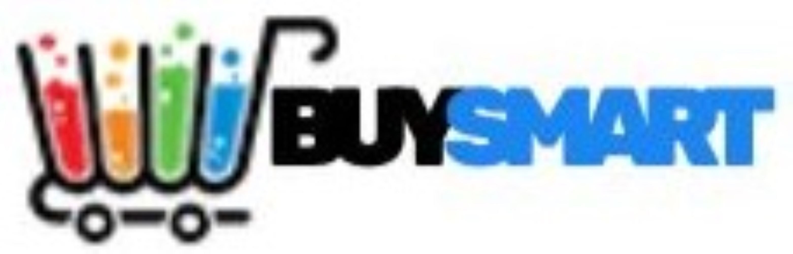 BuySmart